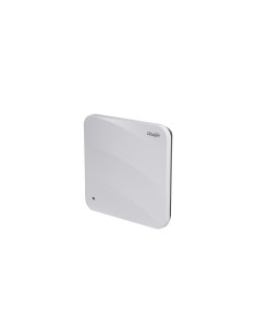 Ruijie Networks RG-AP820-L(V3) punto de acceso inalámbrico 2,976 Mbit/s Blanco Energía sobre Ethernet (PoE)