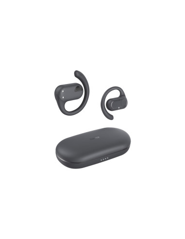 Hama Spirit Open Auriculares True Wireless Stereo (TWS) Dentro de