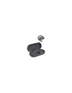 Hama Spirit Open Auriculares True Wireless Stereo (TWS) Dentro de 2