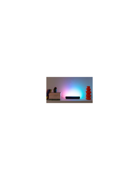 WiZ Barras de luces Gradient