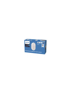 Philips Montaje en pared 2