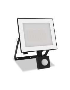Philips Apliques murales Lois EU,