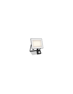 Philips Apliques murales Lois EU, 2