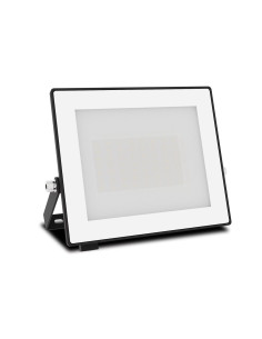 Philips Apliques murales Lois EU,