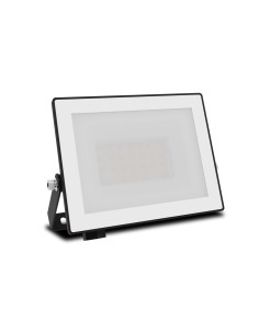 Philips Apliques murales Lois EU,