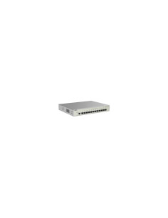 Ruijie Networks RG-NBS5500-12XS switch Gestionado L3 Gris 2