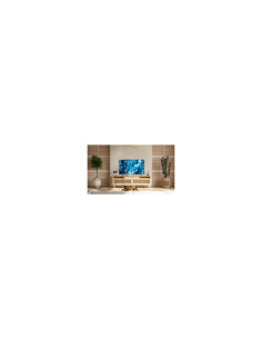 TCL T69C 55T69C Televisor 139,7 cm (55") 4K Ultra HD Smart TV Wifi 2