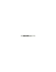 Ruijie Networks RG-NBS5200-24GT4XS-P-V2 switch Gestionado L3 Gigabit Ethernet (10/100/1000) Energía sobre Ethernet (PoE) 1U Gris 2