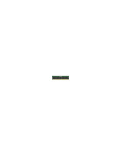 Kingston Technology KTD-PE548D8-32G módulo de memoria 32 GB 1 x 32 GB
