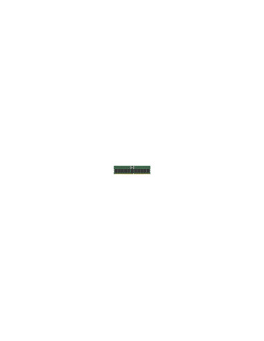 Kingston Technology KTD-PE548D8-32G módulo de memoria 32 GB 1 x 32 GB