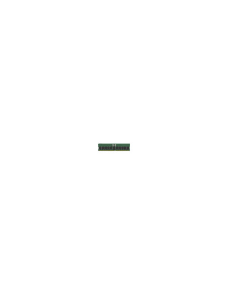 Kingston Technology KTD-PE548D8-32G módulo de memoria 32 GB 1 x 32 GB