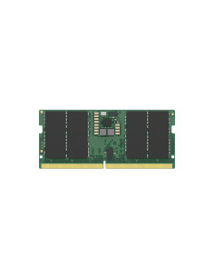 Kingston Technology ValueRAM módulo de memoria 16 GB 1 x 16 GB DDR5