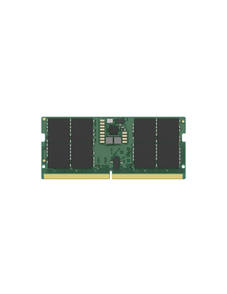 Kingston Technology ValueRAM módulo de memoria 16 GB 1 x 16 GB DDR5