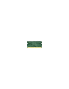 Kingston Technology ValueRAM módulo de memoria 16 GB 1 x 16 GB DDR5 2