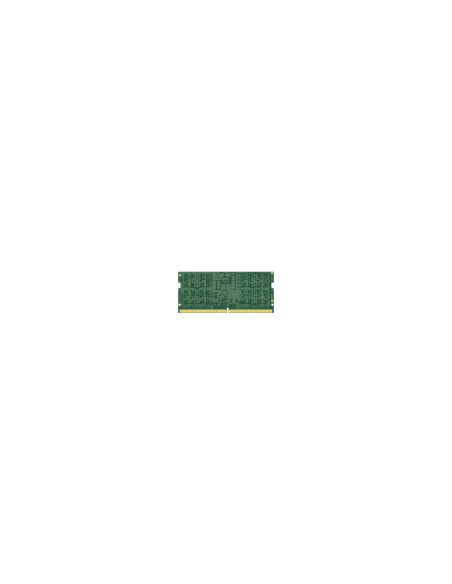 Kingston Technology ValueRAM módulo de memoria 16 GB 1 x 16 GB DDR5