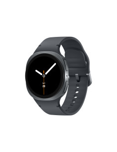 Samsung Galaxy Watch8 SM-L320NDAAXEF Relojes inteligentes y