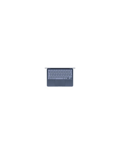 Apple MacBook Neo Apple A A18 Pro Portátil 33 cm (13") 8 GB 256 GB SSD Wi-Fi 6E (802.11ax) macOS Tahoe Indigo 2