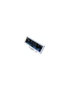 Lian Li SM088W Universal Mostrar 2