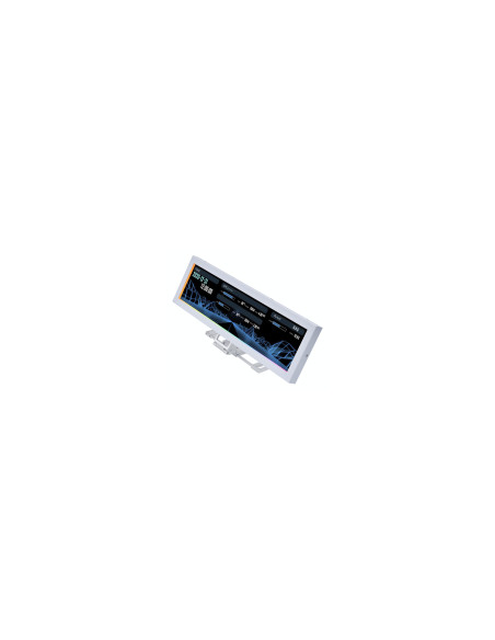 Lian Li SM088W Universal Mostrar