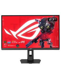 ASUS ROG Strix XG27UCGR pantalla para PC 68,6 cm (27") 3840 x 2160