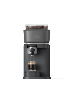Philips Baristina BAR300/60 Cafetera espresso