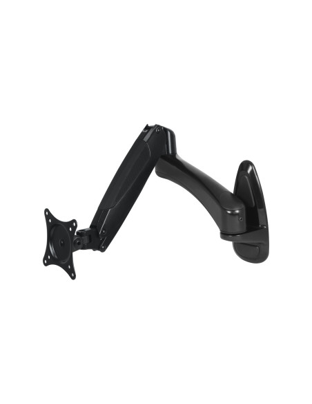 ARCTIC W1-3D 81,3 cm (32") Pared Negro