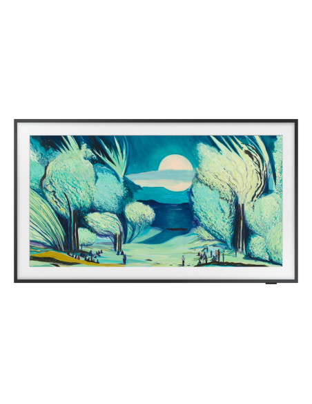 Samsung The Frame QE43LS03FAU 109,2 cm (43") 4K Ultra HD Smart TV