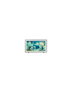 Samsung The Frame QE43LS03FAU 109,2 cm (43") 4K Ultra HD Smart TV 2