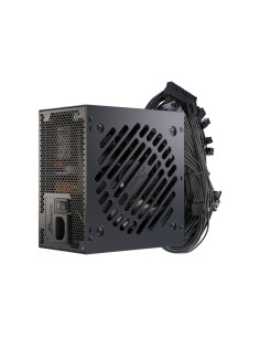 Seasonic CORE BC-850 ATX 3.1 unidad de fuente de alimentación 850 W 20+4 pin ATX Negro