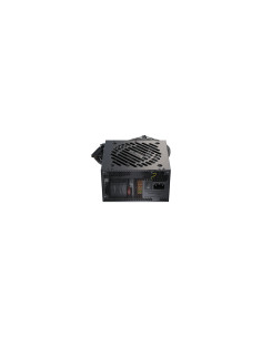Seasonic CORE BC-850 ATX 3.1 unidad de fuente de alimentación 850 W 20+4 pin ATX Negro 2