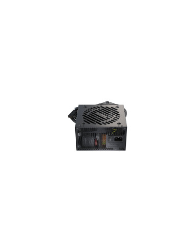 Seasonic CORE BC-850 ATX 3.1 unidad de fuente de alimentación 850 W 20+4 pin ATX Negro