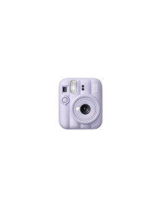 Fujifilm Instax mini 13 62 x 46 mm Púrpura