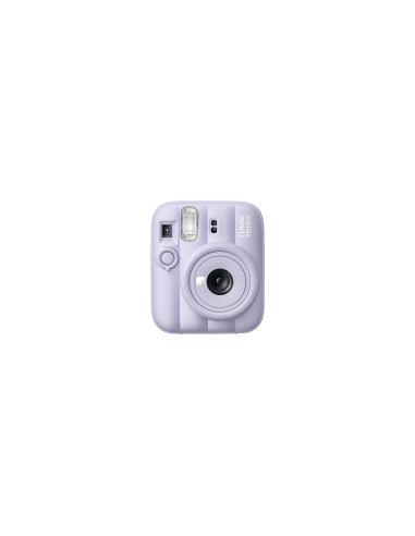 Fujifilm Instax mini 13 62 x 46 mm Púrpura