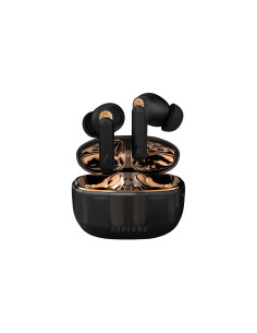 Creative Labs Aurvana Ace 2 Auriculares True Wireless Stereo (TWS) Dentro de oído Llamadas/Música/Deporte/Uso diario USB Tipo C 