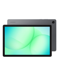 Samsung Galaxy Tab SM-X236B 5G LTE-TDD & LTE-FDD 128 GB 27,9 cm (11")