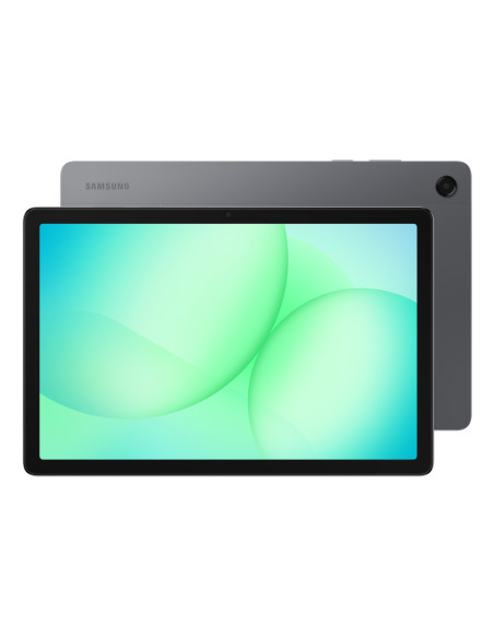 Samsung Galaxy Tab SM-X236B 5G LTE-TDD & LTE-FDD 128 GB 27,9 cm (11")