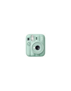 Fujifilm Instax mini 13 62 x 46 mm Verde
