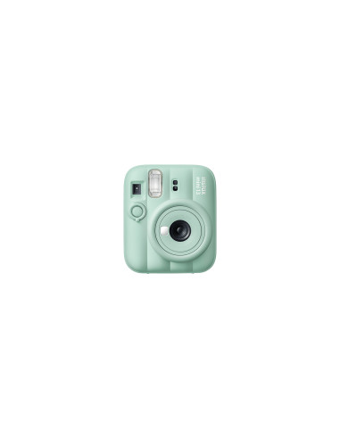 Fujifilm Instax mini 13 62 x 46 mm Verde