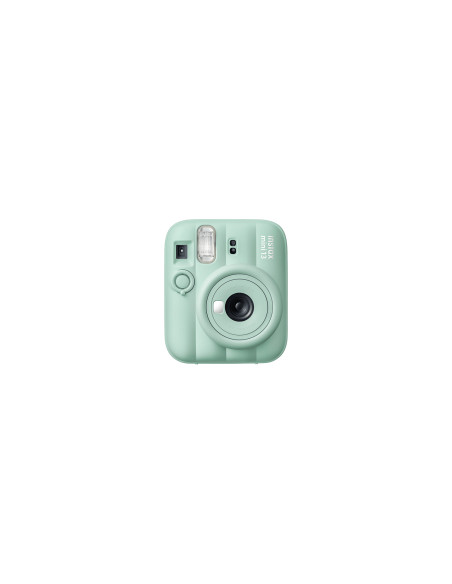 Fujifilm Instax mini 13 62 x 46 mm Verde