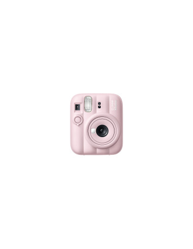 Fujifilm Instax mini 13 62 x 46 mm Rosa