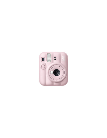 Fujifilm Instax mini 13 62 x 46 mm Rosa