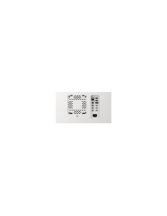 LG 40WT95UF-W pantalla para PC 101,6 cm (40") 5120 x 2160 Pixeles 2