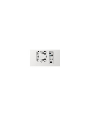 LG 40WT95UF-W pantalla para PC 101,6 cm (40") 5120 x 2160 Pixeles
