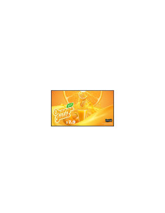 LG 65UH5Q-E pantalla de señalización 165,1 cm (65") Wifi 500 cd / m²