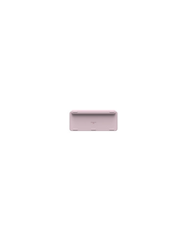Logitech Master MX Keys Mini