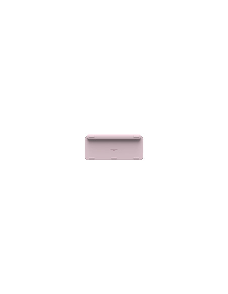 Logitech Master MX Keys Mini
