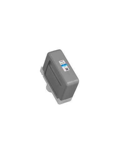 Canon PFI-3300C cartucho de tinta 1 pieza(s) Original Cian