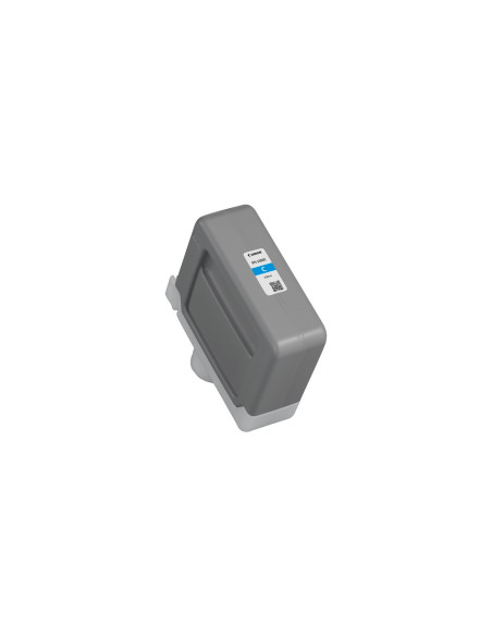 Canon PFI-3300C cartucho de tinta 1 pieza(s) Original Cian