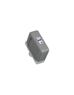 Canon PFI-3300B cartucho de tinta 1 pieza(s) Original Azul