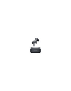 Samsung Galaxy ECOUTEURS BUDS 4 PRO COLORIS NOIR SM-R640NZKAXEF